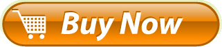 Buy