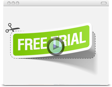Free Download AthTek Registrycleaner
