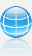 Complete registry repair